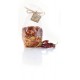 Peperoncino tritato piccante