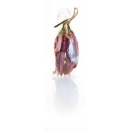 Peperoncino piccante