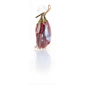 Peperoncino piccante